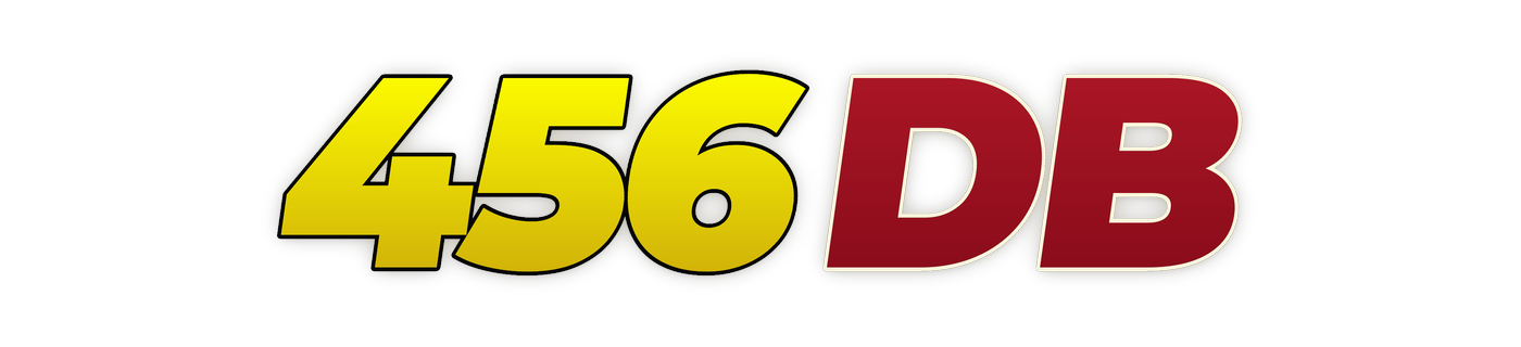 456db